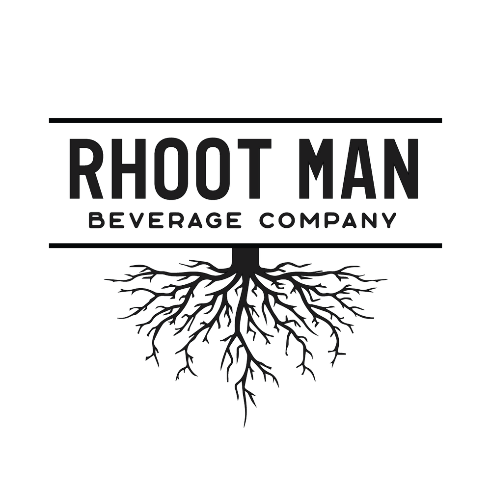 Rhoot Man Beverage Co