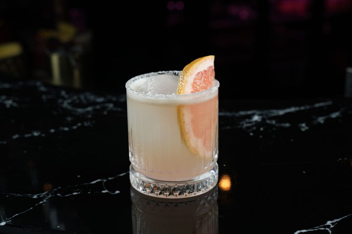 PenPal’s Paloma
