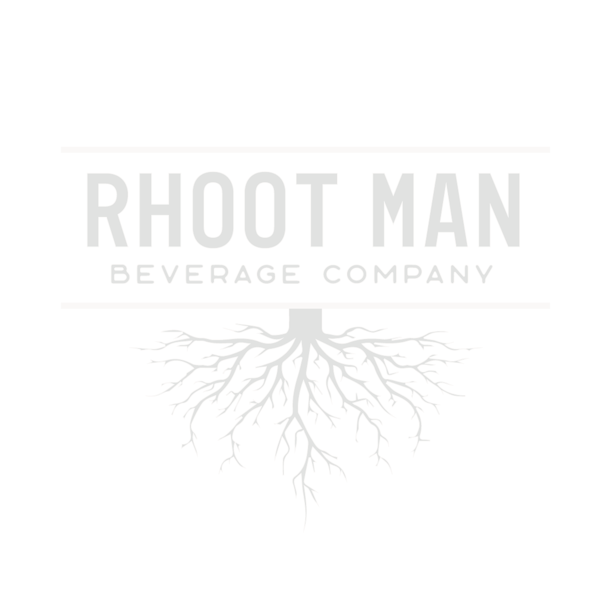 Rhoot Man Beverage Co