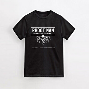 
                  
                    RHOOTMAN Shirts
                  
                