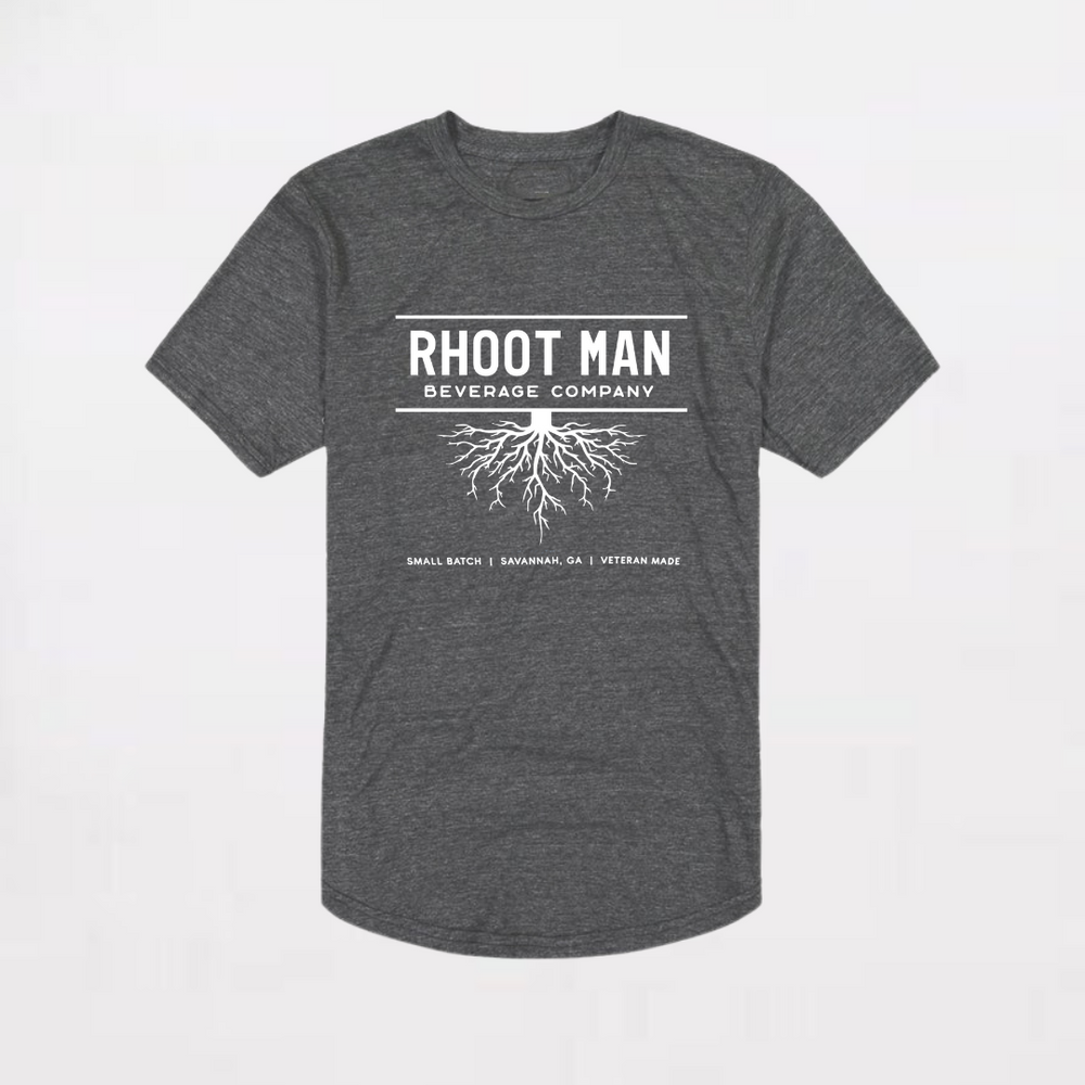 RHOOTMAN Shirts