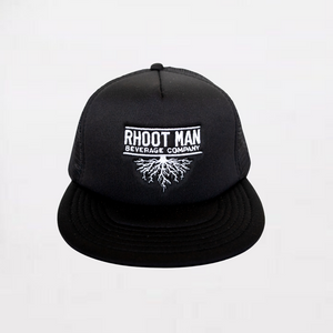 
                  
                    RHOOTMAN Trucker Hats
                  
                